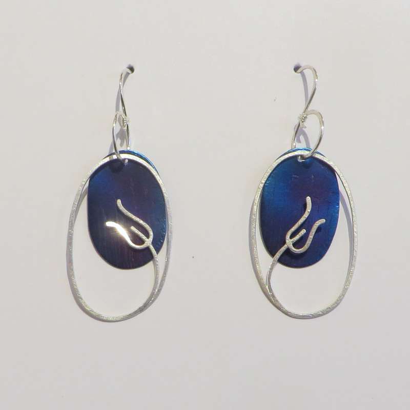 Stark Gallery Exhibition - Kate Rhodes